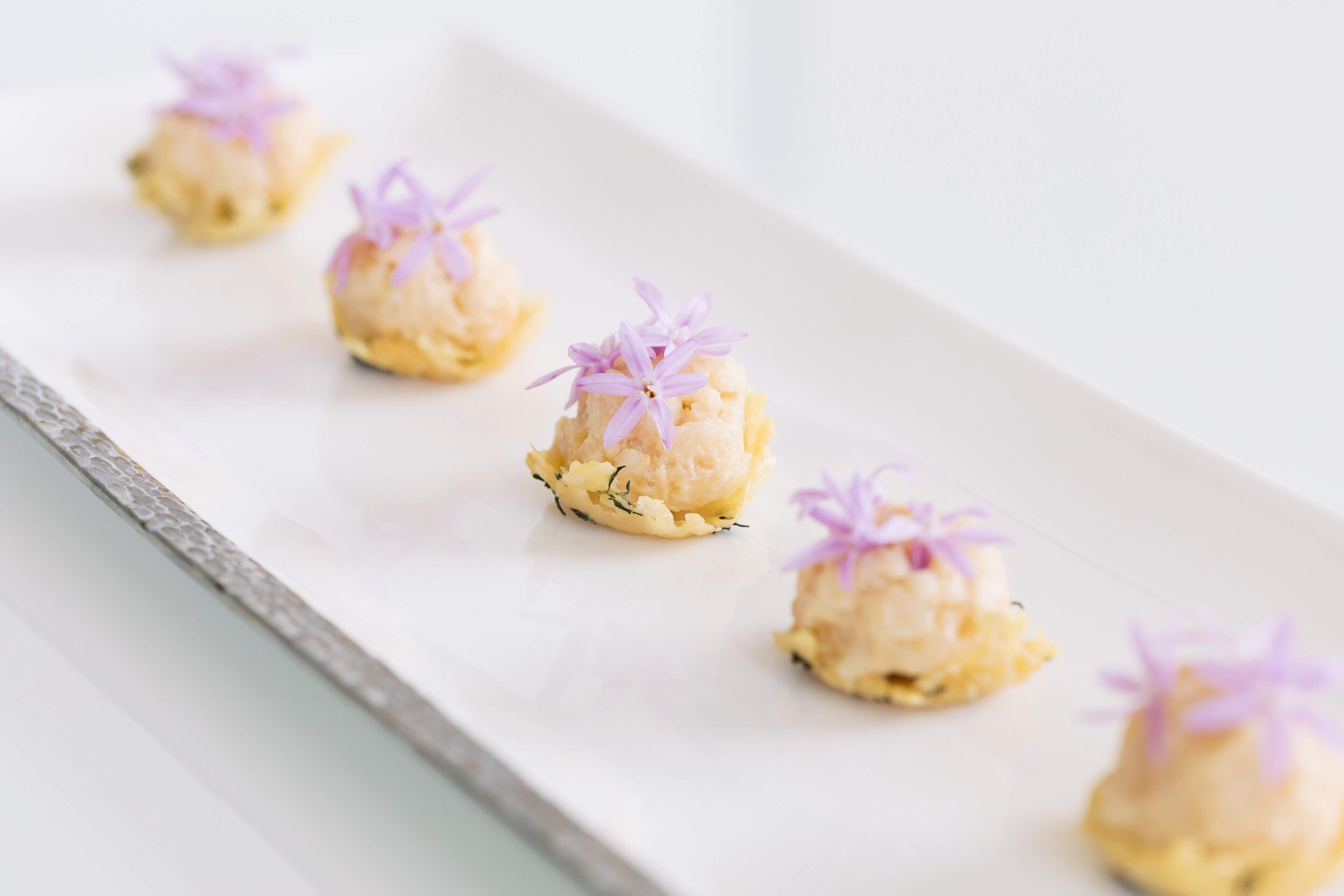 Olympia Catering & Events - Catering in Tampa, Florida