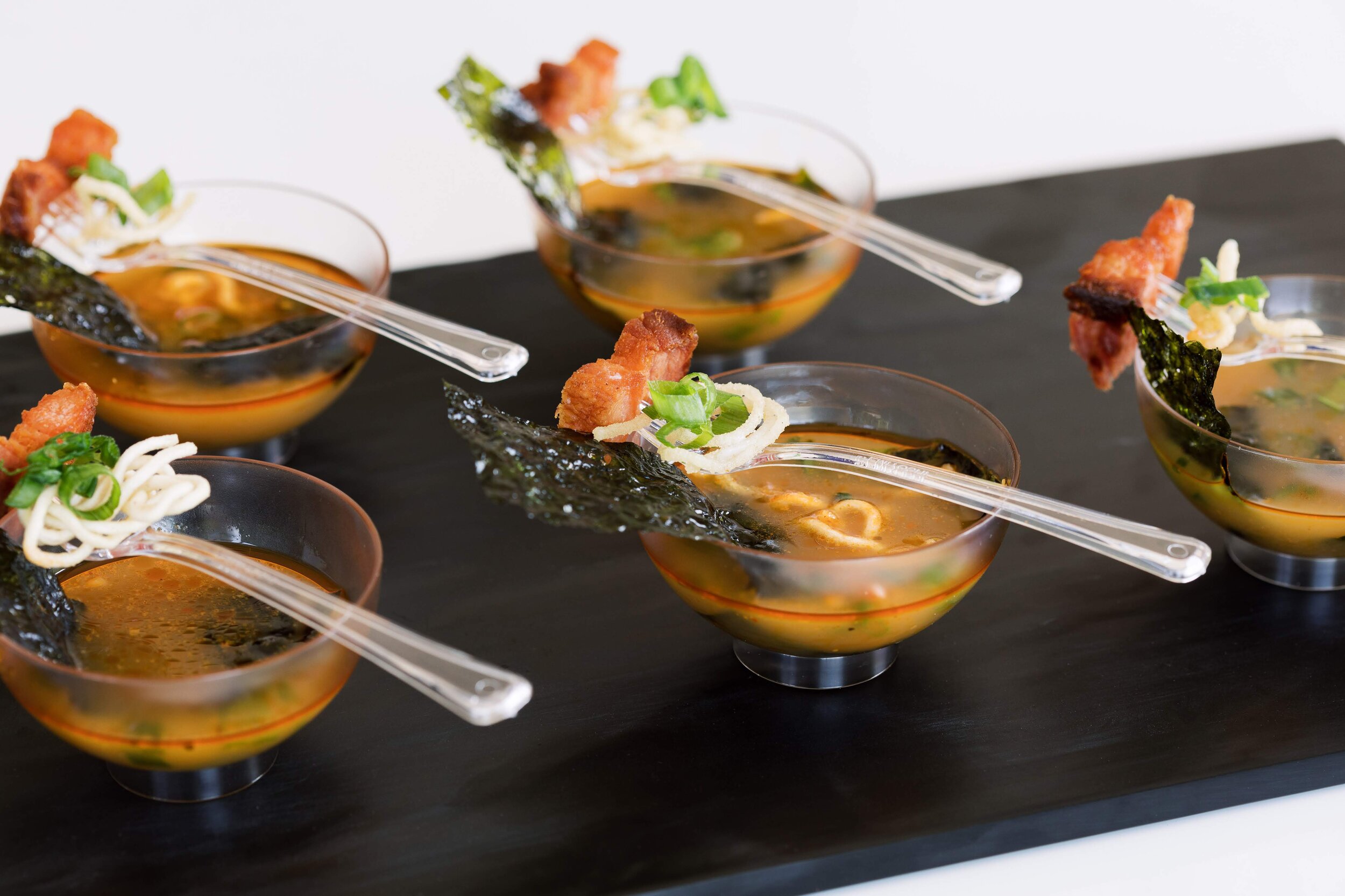 Olympia Catering & Events - photo 2
