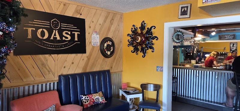 Toast Gio’s Breakfast & Lunch - Catering in Apache Junction, Arizona