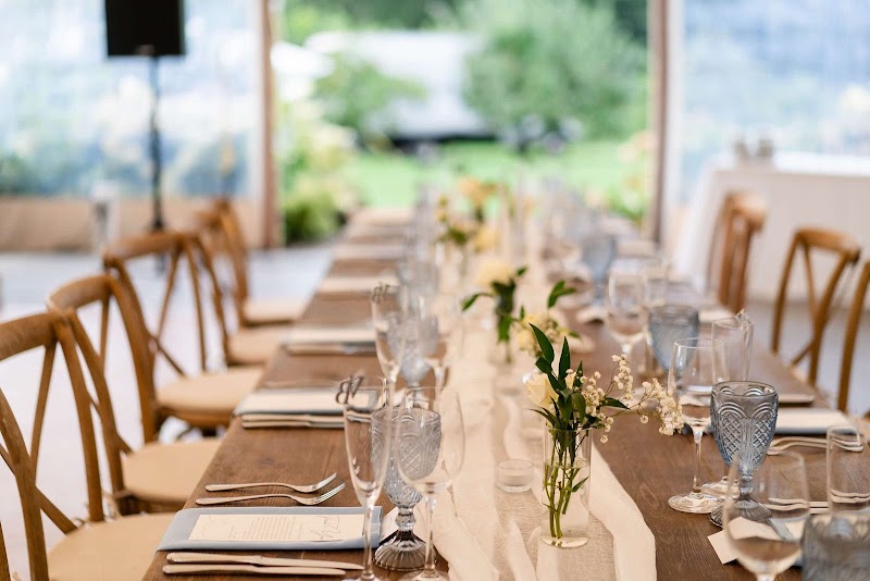 Lauren Leopold Events - Catering in Lawrence, Massachusetts