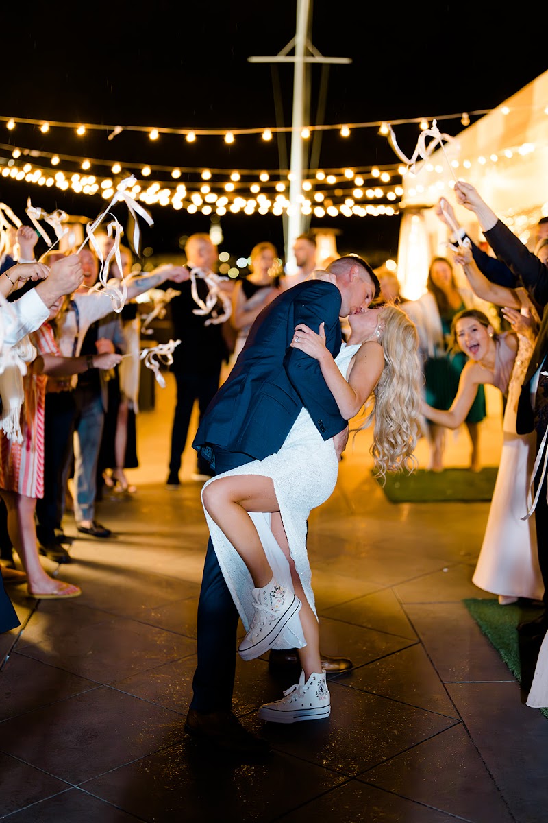 Lauren Leopold Events - photo 4