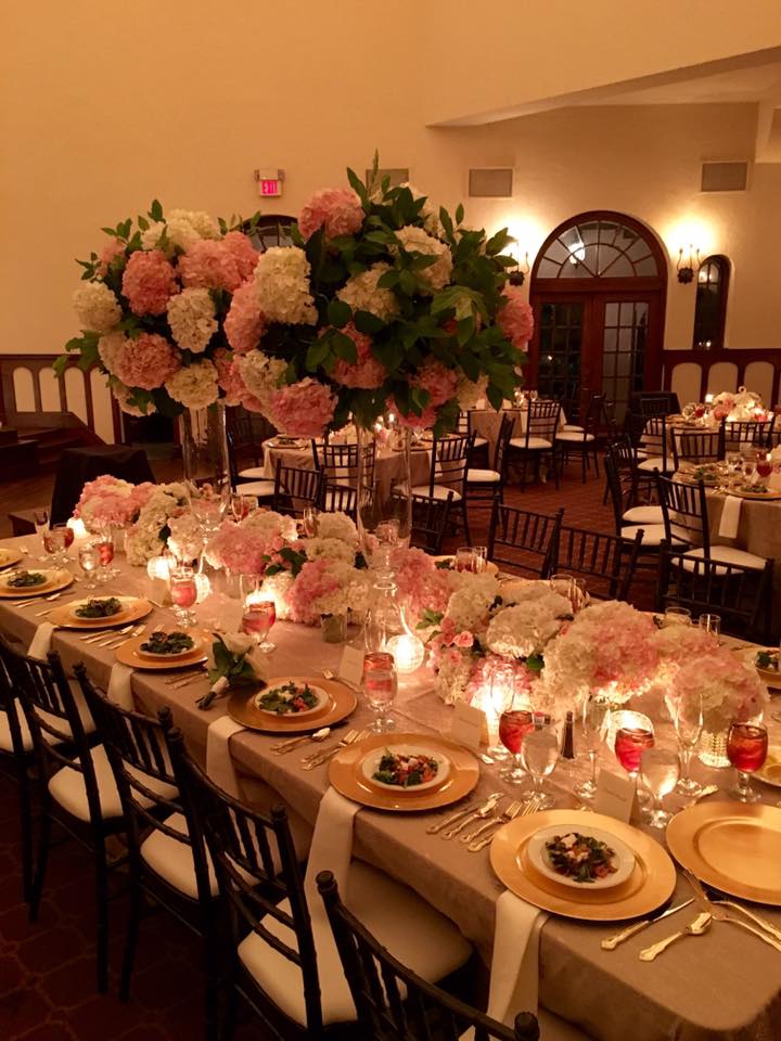 Frankie B. Mandola's Catering - photo 4