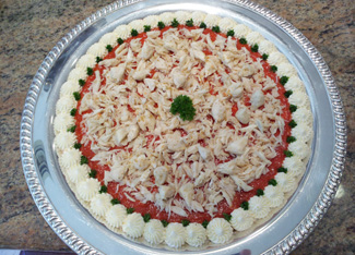 Le Petit Chef - photo 5