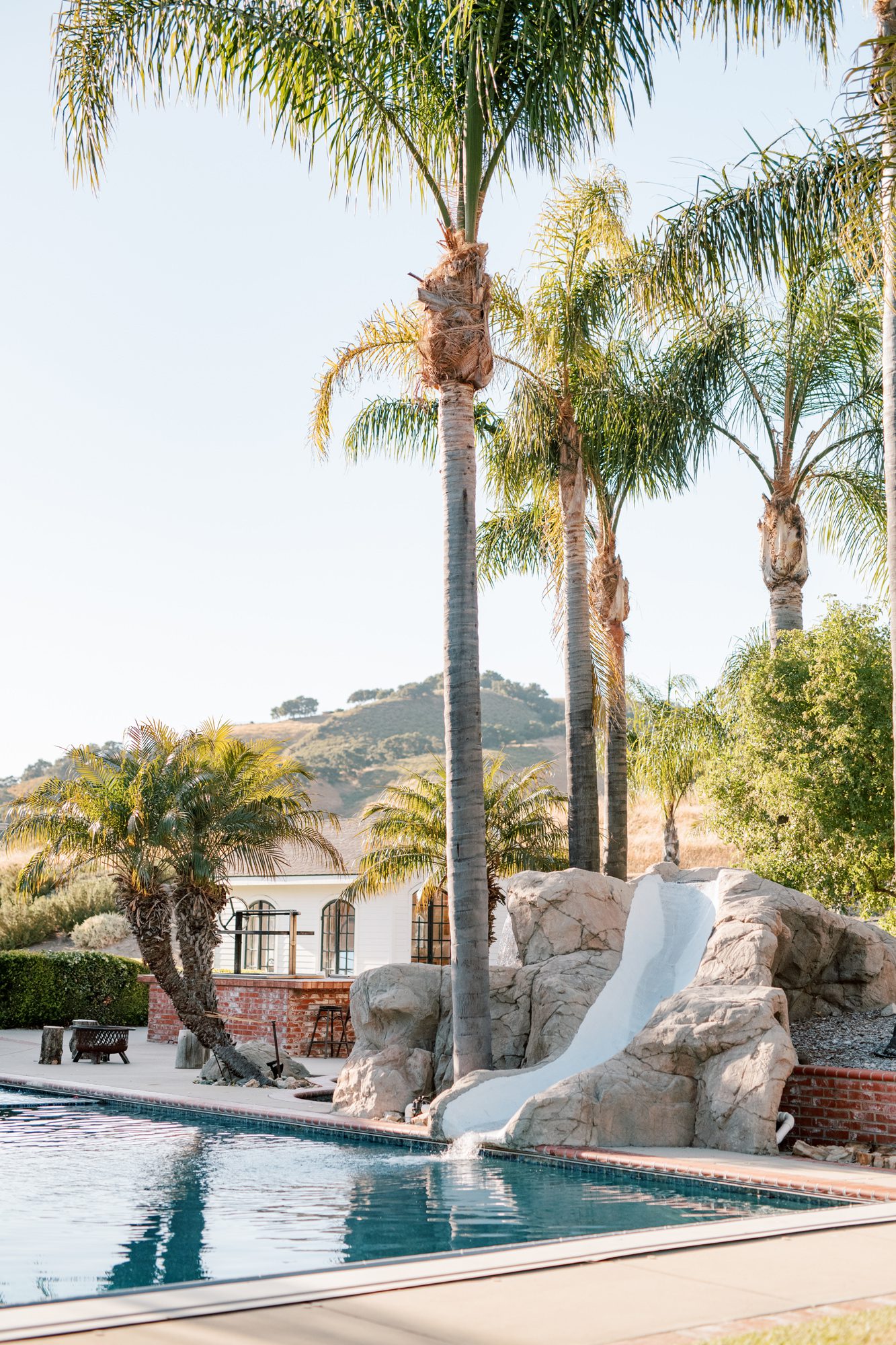 Higuera Ranch - photo 4
