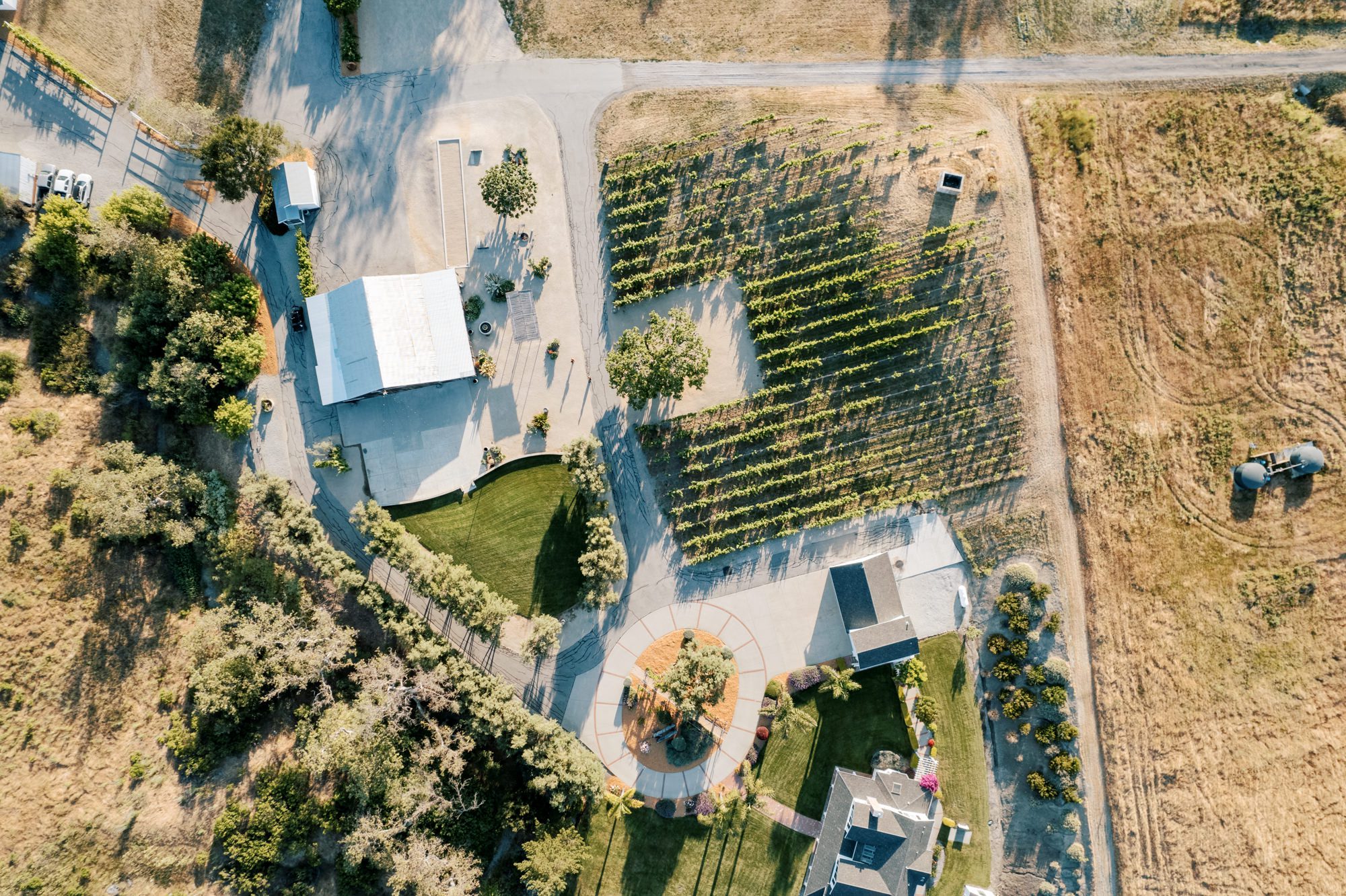 Higuera Ranch - photo 3