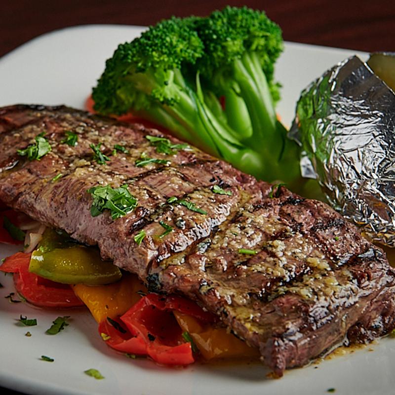 Collettis Dining & Banquets - photo 2
