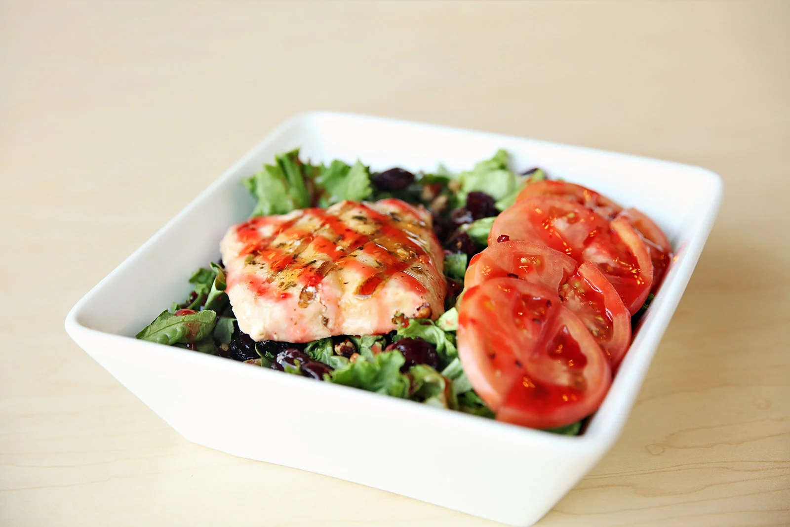 Max & Emily's Eatery - photo 2