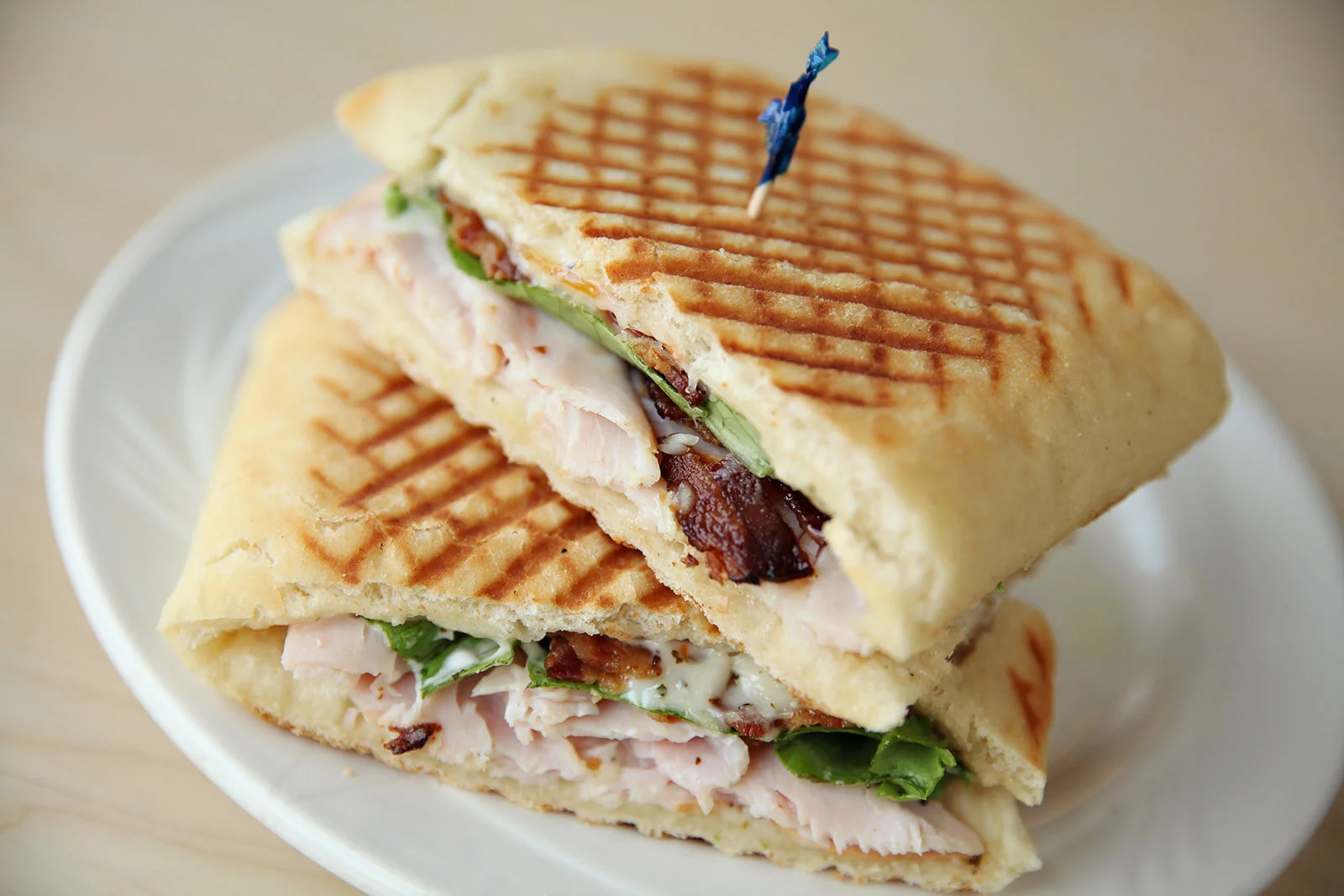 Max & Emily's Eatery - Catering in Mt Pleasant, Michigan