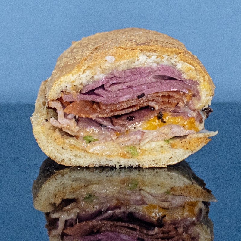 Westwood Catering - Catering in Kirkwood, Missouri