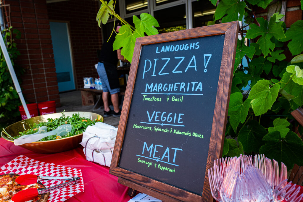 LANDOUGHS - photo 3