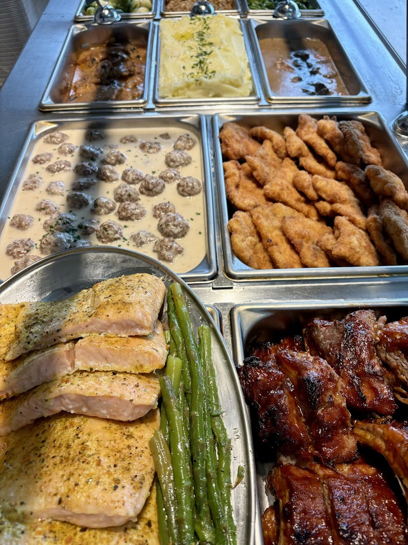 Gabriela’s EUROPEAN DELI & POLISH DELI - photo 3