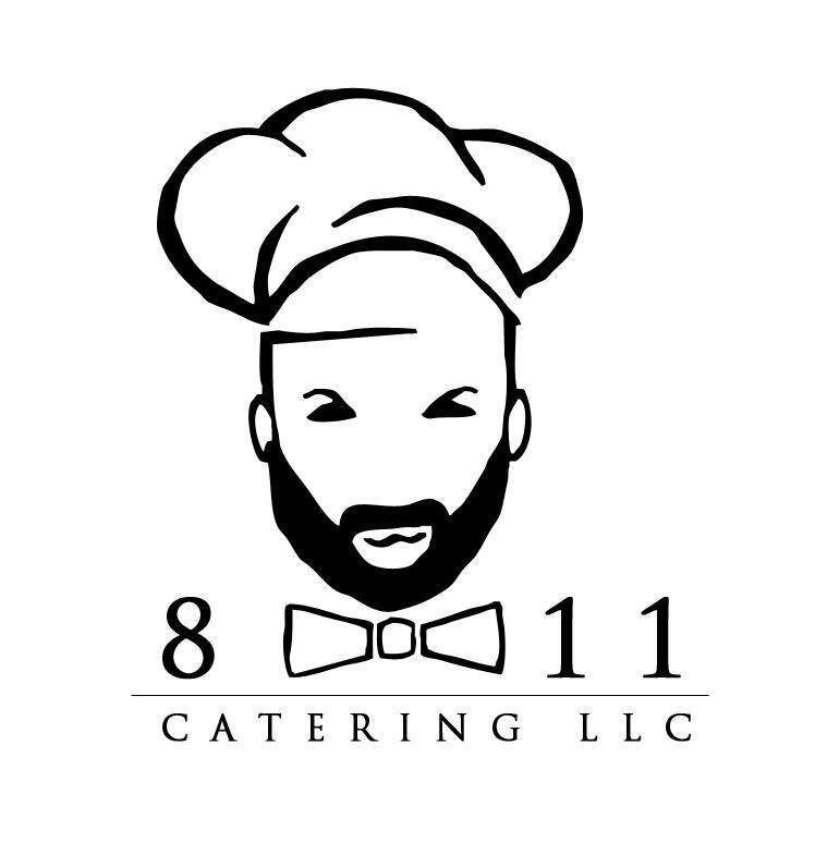 Eight Eleven Catering - Catering in Helena, Alabama
