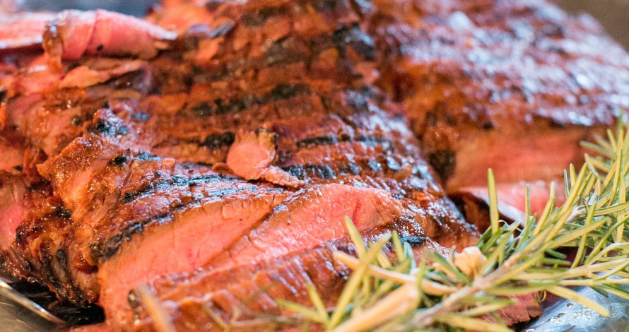 Snuffin's Catering - Catering in Gig Harbor, Washington