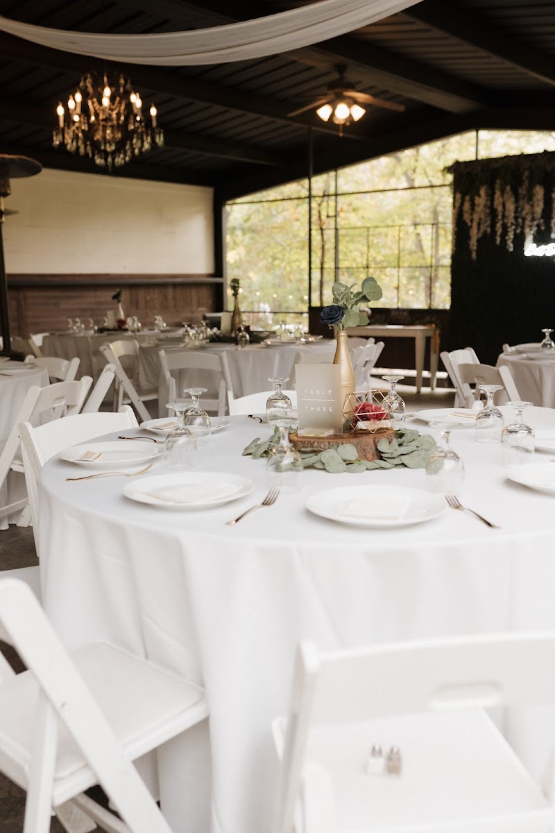 D-Squared Catering - Catering in Duncanville, Texas