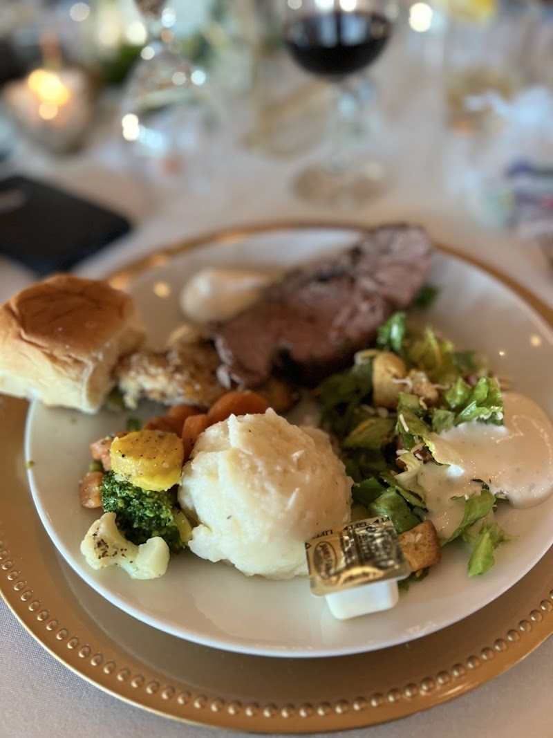 D-Squared Catering - photo 2