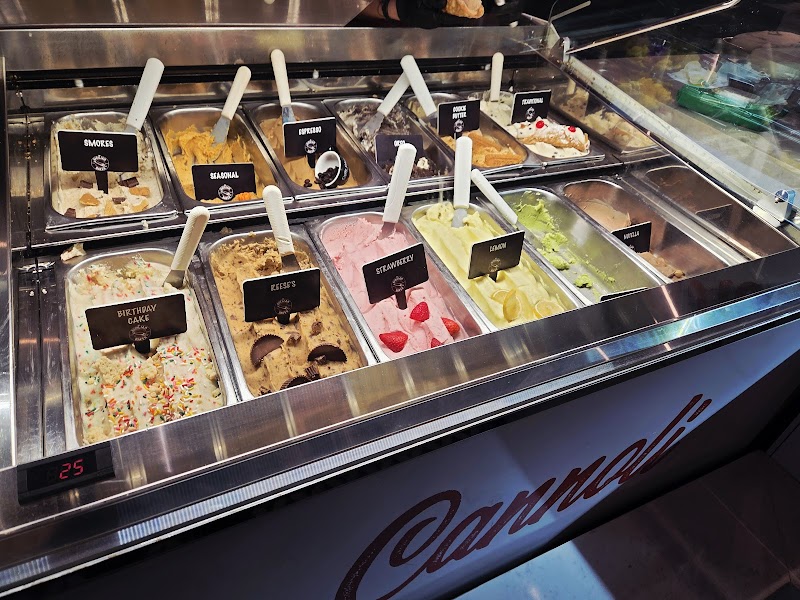 The Sicilian Butcher - Catering in Phoenix, Arizona