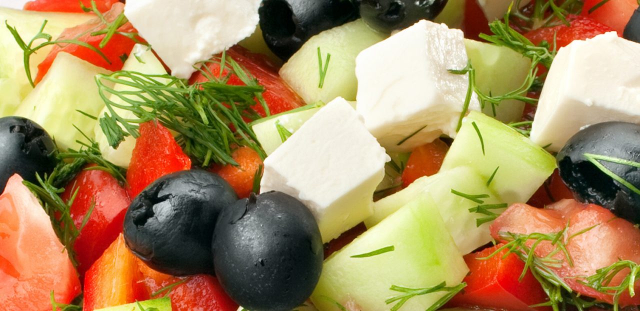 The Bright Star Catering Company - Catering in Bessemer, Alabama