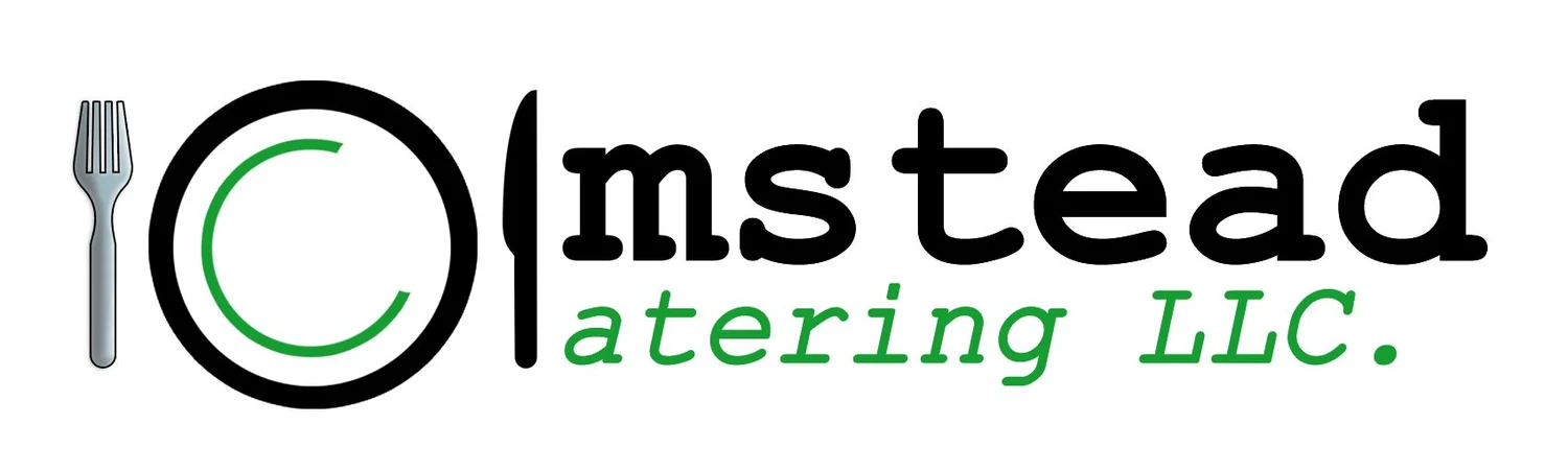 Olmstead Catering - photo 2