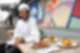 Heard Dat Kitchen - photo 3