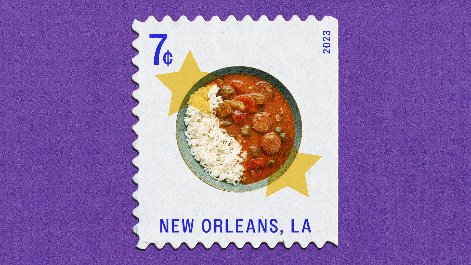 Heard Dat Kitchen - Catering in New Orleans, Louisiana