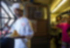 Heard Dat Kitchen - photo 2