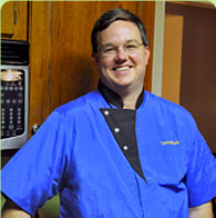 Tastebuds Personal Chef Services - Catering in Raleigh, North Carolina