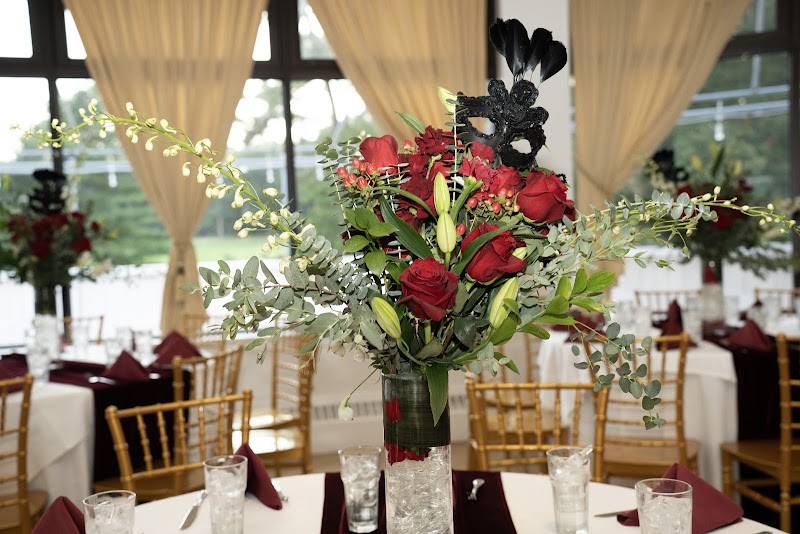 Trio Restaurant - photo 3