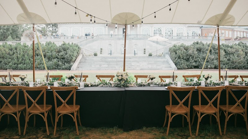 Exchange Events + Catering - photo 2