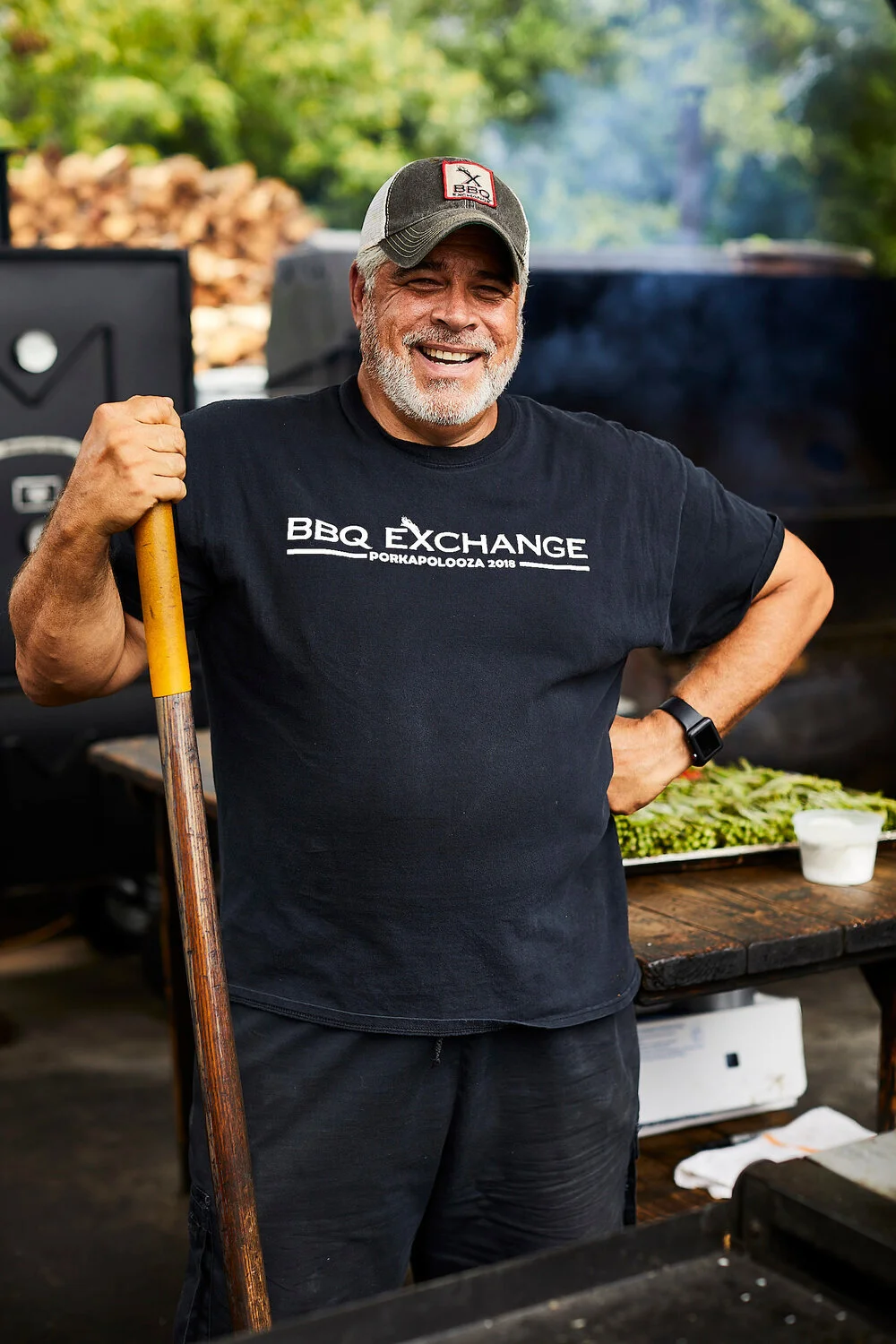Exchange Events + Catering - Catering in Gordonsville, Virginia