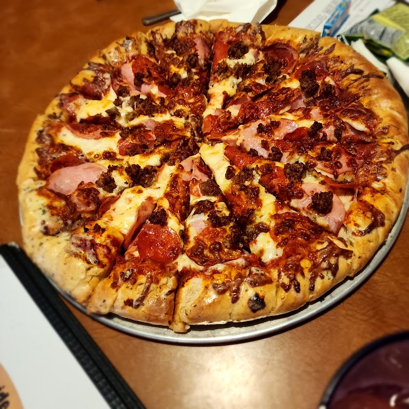 Countryside Pizza & Grill - Catering in Veneta, Oregon