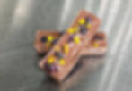 Huckleberry's - photo 5