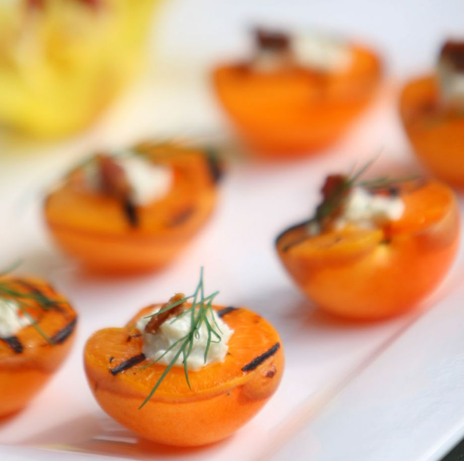 All Seasons Catering - photo 4