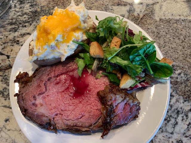 MJ's Market and Catering - Catering in Hartford, Wisconsin
