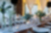 Luxury Kosher - photo 2