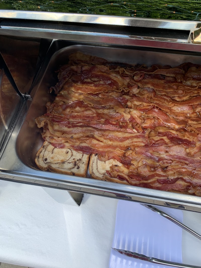 Tasty Ray's - photo 5