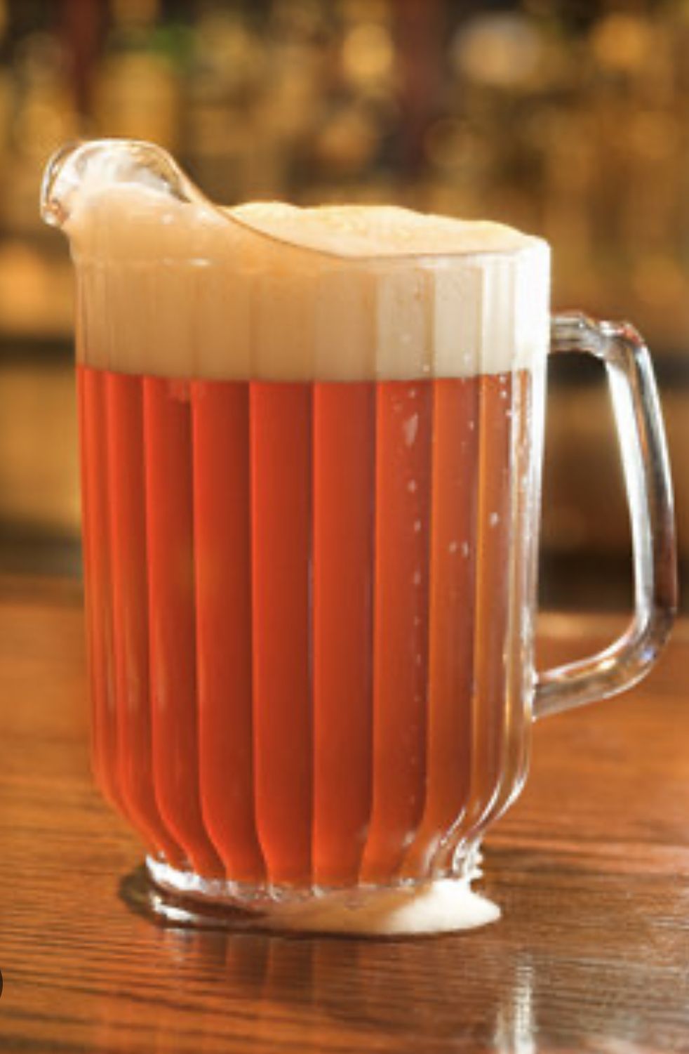 Kenicky's Public House - photo 3