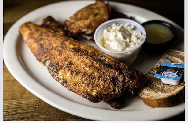 Kenicky's Public House - Catering in Richfield, Wisconsin