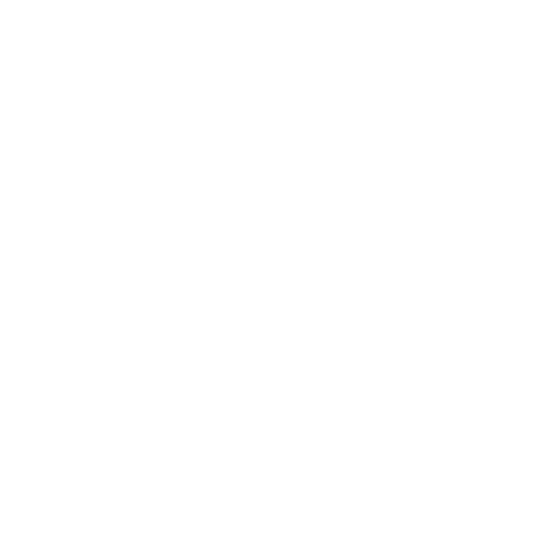 Plain & Fancy Sandwich Shoppe - Catering in Sulphur Springs, Texas