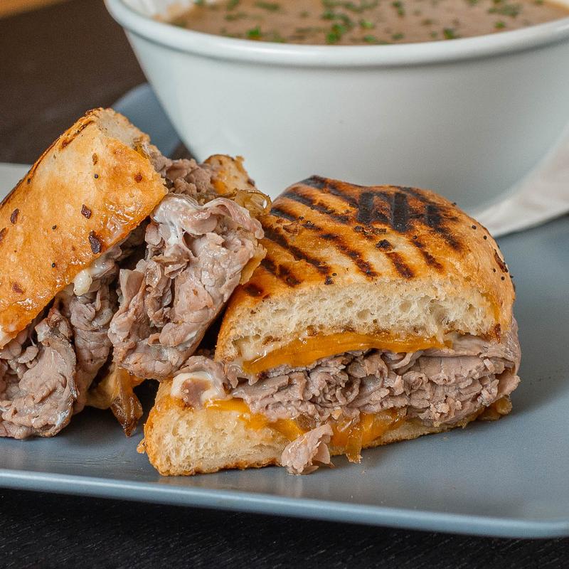 Village Gourmet - Cafe & Catering - Catering in Clarendon Hills, Illinois