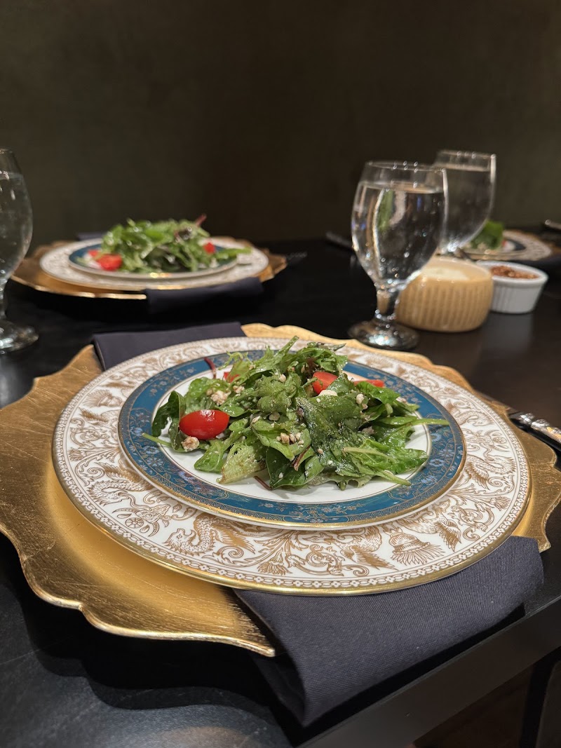 Cosabella Kitchen - photo 5