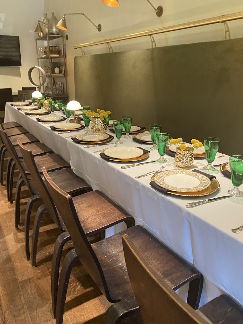 Cosabella Kitchen - photo 3