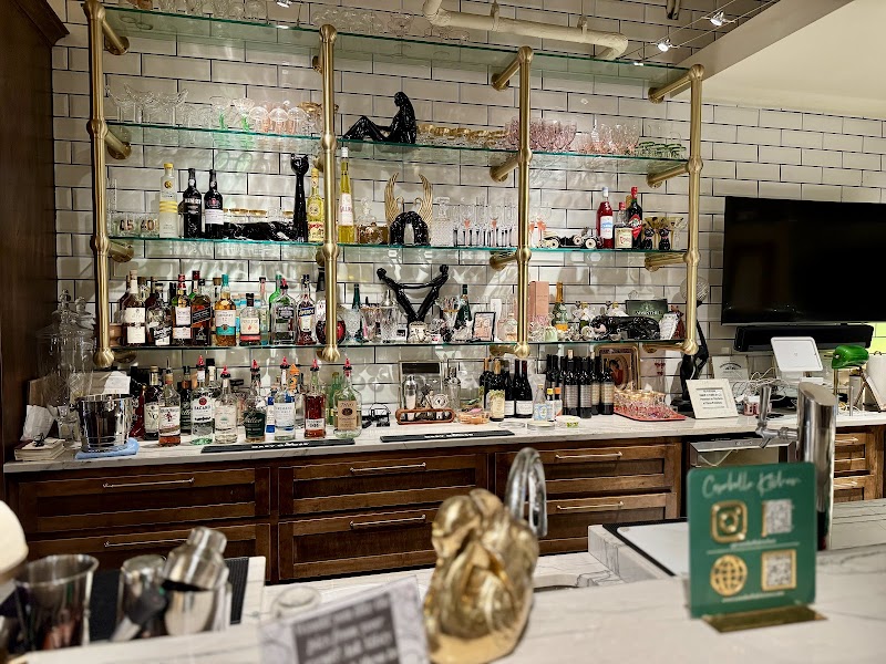 Cosabella Kitchen - photo 2