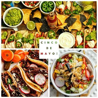 Judd’s Catering - Catering in North Hollywood, California