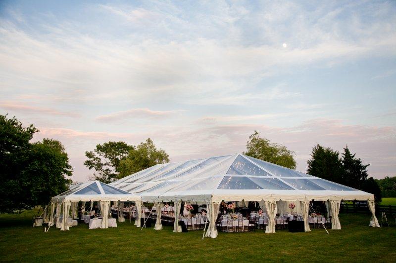 Chase Canopy Company Inc. - photo 2