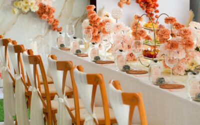 Randy Peters Catering and Event Center - photo 2