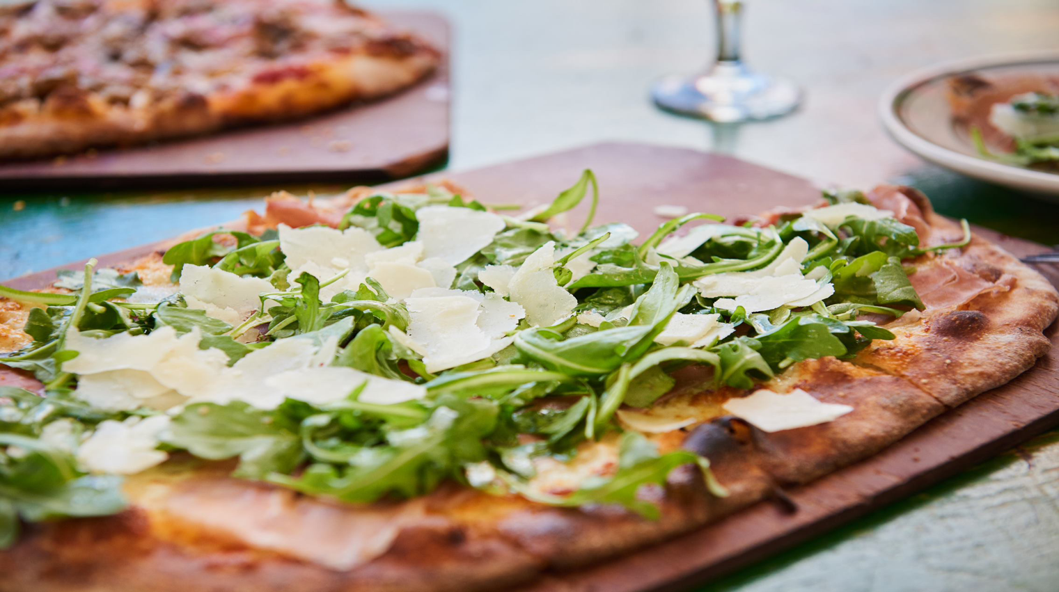 Mandola's Italian Kitchen - Catering in Bee Cave, Texas