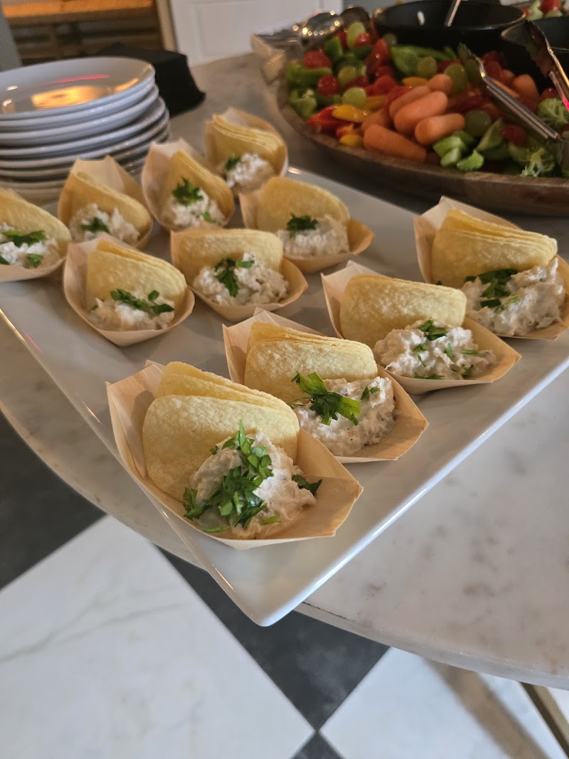 Seed to Plate Hospitality - photo 4