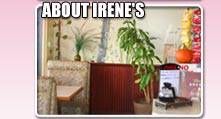 Irene's Café - photo 5