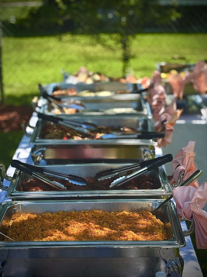 Lenzi's Catering & Function Facility - photo 2