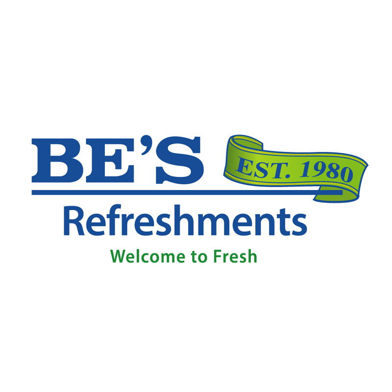 BE'S Refreshments - Catering in Green Bay, Wisconsin
